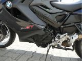 BMW F bei Gebrauchtwagen.expert - Abbildung (11 / 15) BMW F bei Gebrauchtwagen.expert - Abbildung (11 / 15)