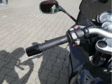 BMW F bei Gebrauchtwagen.expert - Abbildung (14 / 15) BMW F bei Gebrauchtwagen.expert - Abbildung (14 / 15)