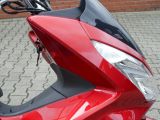 Honda 125 bei Gebrauchtwagen.expert - Abbildung (5 / 15)