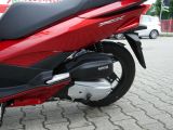 Honda 125 bei Gebrauchtwagen.expert - Abbildung (12 / 15)