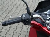 Honda 125 bei Gebrauchtwagen.expert - Abbildung (15 / 15)