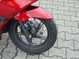 Honda 125 bei Gebrauchtwagen.expert - Abbildung (4 / 15)