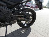 Kawasaki Versys bei Gebrauchtwagen.expert - Abbildung (13 / 15) Kawasaki Versys bei Gebrauchtwagen.expert - Abbildung (13 / 15)