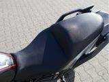 Kawasaki Versys bei Gebrauchtwagen.expert - Abbildung (14 / 15) Kawasaki Versys bei Gebrauchtwagen.expert - Abbildung (14 / 15)