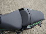 Kawasaki Z 650 bei Gebrauchtwagen.expert - Abbildung (14 / 15)