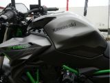 Kawasaki Z 650 bei Gebrauchtwagen.expert - Abbildung (10 / 15)