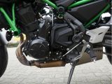 Kawasaki Z 650 bei Gebrauchtwagen.expert - Abbildung (11 / 15)