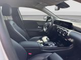 Mercedes-Benz A-Klasse bei Gebrauchtwagen.expert - Abbildung (15 / 15)
