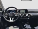 Mercedes-Benz A-Klasse bei Gebrauchtwagen.expert - Abbildung (9 / 15)