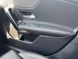 Mercedes-Benz A-Klasse bei Gebrauchtwagen.expert - Abbildung (14 / 15)