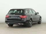 Mercedes-Benz C 300 T bei Gebrauchtwagen.expert - Abbildung (2 / 15)