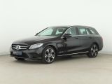 Mercedes-Benz C 300 T bei Gebrauchtwagen.expert - Abbildung (5 / 15)