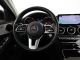 Mercedes-Benz C 300 T bei Gebrauchtwagen.expert - Abbildung (11 / 15)
