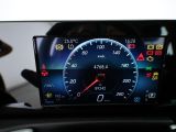 Mercedes-Benz GLB-Klasse bei Gebrauchtwagen.expert - Abbildung (12 / 15)