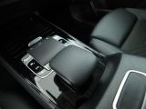 Mercedes-Benz GLB-Klasse bei Gebrauchtwagen.expert - Abbildung (15 / 15)