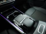 Mercedes-Benz GLB-Klasse bei Gebrauchtwagen.expert - Abbildung (15 / 15)