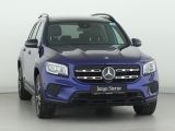 Mercedes-Benz GLB-Klasse bei Gebrauchtwagen.expert - Abbildung (3 / 15)