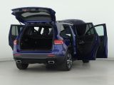 Mercedes-Benz GLB-Klasse bei Gebrauchtwagen.expert - Abbildung (9 / 15)
