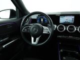 Mercedes-Benz GLB-Klasse bei Gebrauchtwagen.expert - Abbildung (10 / 15)