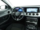 Mercedes-Benz E 300 de T bei Gebrauchtwagen.expert - Abbildung (10 / 15) Mercedes-Benz E 300 de T bei Gebrauchtwagen.expert - Abbildung (10 / 15)