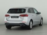 Mercedes-Benz B-Klasse bei Gebrauchtwagen.expert - Abbildung (2 / 15)