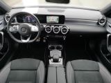 Mercedes-Benz A-Klasse bei Gebrauchtwagen.expert - Abbildung (11 / 15)