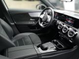 Mercedes-Benz A-Klasse bei Gebrauchtwagen.expert - Abbildung (8 / 15)