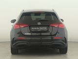 Mercedes-Benz A-Klasse bei Gebrauchtwagen.expert - Abbildung (4 / 15) Mercedes-Benz A-Klasse bei Gebrauchtwagen.expert - Abbildung (4 / 15)