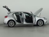 Mercedes-Benz A-Klasse bei Gebrauchtwagen.expert - Abbildung (8 / 15)