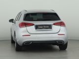 Mercedes-Benz A-Klasse bei Gebrauchtwagen.expert - Abbildung (4 / 15)