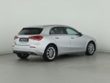 Mercedes-Benz A-Klasse bei Gebrauchtwagen.expert - Abbildung (6 / 15)