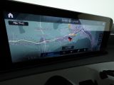 Mercedes-Benz A-Klasse bei Gebrauchtwagen.expert - Abbildung (13 / 15)