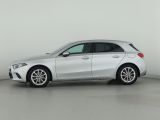 Mercedes-Benz A-Klasse bei Gebrauchtwagen.expert - Abbildung (7 / 15)