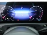 Mercedes-Benz A-Klasse bei Gebrauchtwagen.expert - Abbildung (12 / 15) Mercedes-Benz A-Klasse bei Gebrauchtwagen.expert - Abbildung (12 / 15)