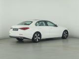 Mercedes-Benz C-Klasse bei Gebrauchtwagen.expert - Abbildung (6 / 15)
