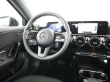 Mercedes-Benz A-Klasse bei Gebrauchtwagen.expert - Abbildung (9 / 14)
