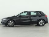 Mercedes-Benz A-Klasse bei Gebrauchtwagen.expert - Abbildung (7 / 15)