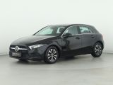 Mercedes-Benz A-Klasse bei Gebrauchtwagen.expert - Abbildung (5 / 15)