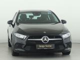 Mercedes-Benz A-Klasse bei Gebrauchtwagen.expert - Abbildung (3 / 15)