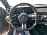 Mercedes-Benz A-Klasse bei Gebrauchtwagen.expert - Abbildung (10 / 15)