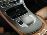 Mercedes-Benz E-Klasse bei Gebrauchtwagen.expert - Abbildung (15 / 15)