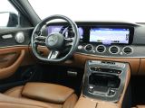 Mercedes-Benz E-Klasse bei Gebrauchtwagen.expert - Abbildung (10 / 15)