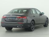 Mercedes-Benz E-Klasse bei Gebrauchtwagen.expert - Abbildung (2 / 15)