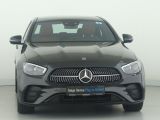 Mercedes-Benz E-Klasse bei Gebrauchtwagen.expert - Abbildung (3 / 15)