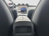Mercedes-Benz C-Klasse bei Gebrauchtwagen.expert - Abbildung (12 / 15)