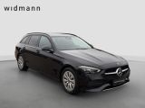Mercedes-Benz C-Klasse bei Gebrauchtwagen.expert - Abbildung (7 / 15)