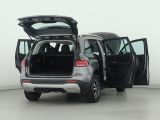 Mercedes-Benz GLB-Klasse bei Gebrauchtwagen.expert - Abbildung (9 / 15)