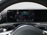 Mercedes-Benz CLA-Klasse bei Gebrauchtwagen.expert - Abbildung (11 / 15)