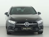Mercedes-Benz A-Klasse bei Gebrauchtwagen.expert - Abbildung (3 / 15)