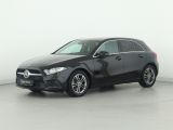 Mercedes-Benz A-Klasse bei Gebrauchtwagen.expert - Abbildung (5 / 15)